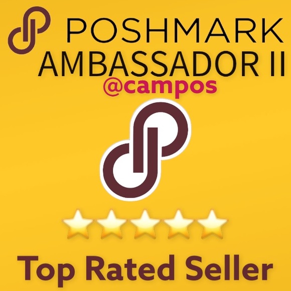 🔥NWT Authentic FENDI Karlito Crossbody with removable chain - Picture 13 of 16